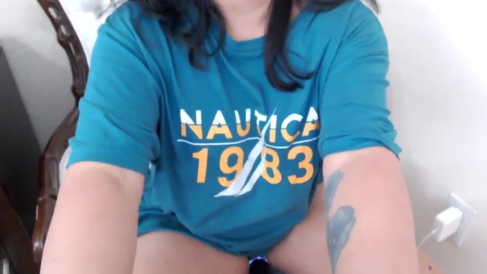 Gallery image thumbnail from MickaylaStar's myfreecams stream on, 03/30/2025, 19:55 image 3 of 20