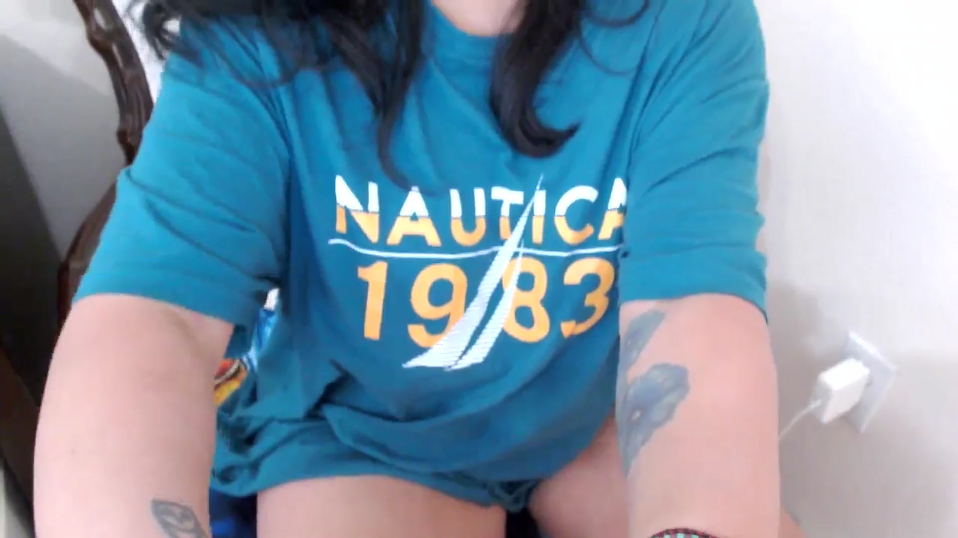 Gallery image thumbnail from MickaylaStar's myfreecams stream on, 03/30/2025, 19:55 image 10 of 20