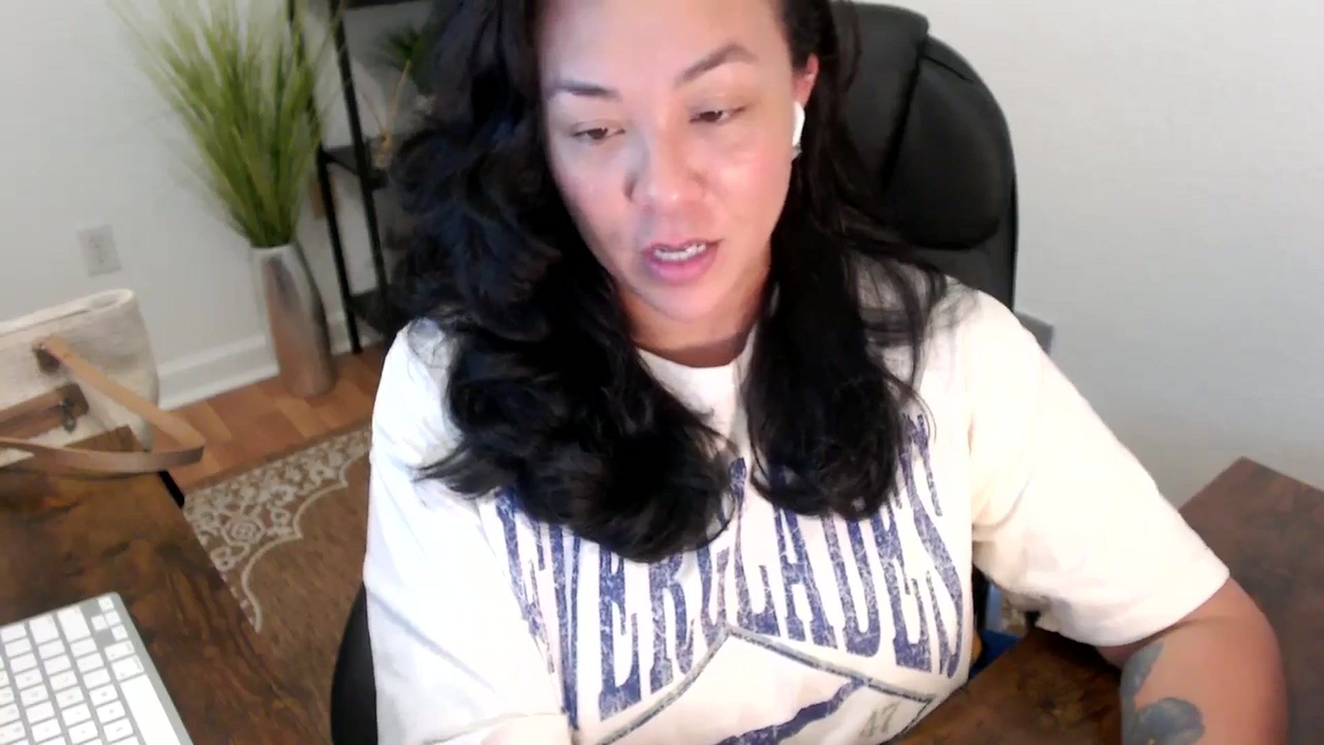 Gallery image thumbnail from MickaylaStar's myfreecams stream on, 04/11/2025, 13:47 image 15 of 20