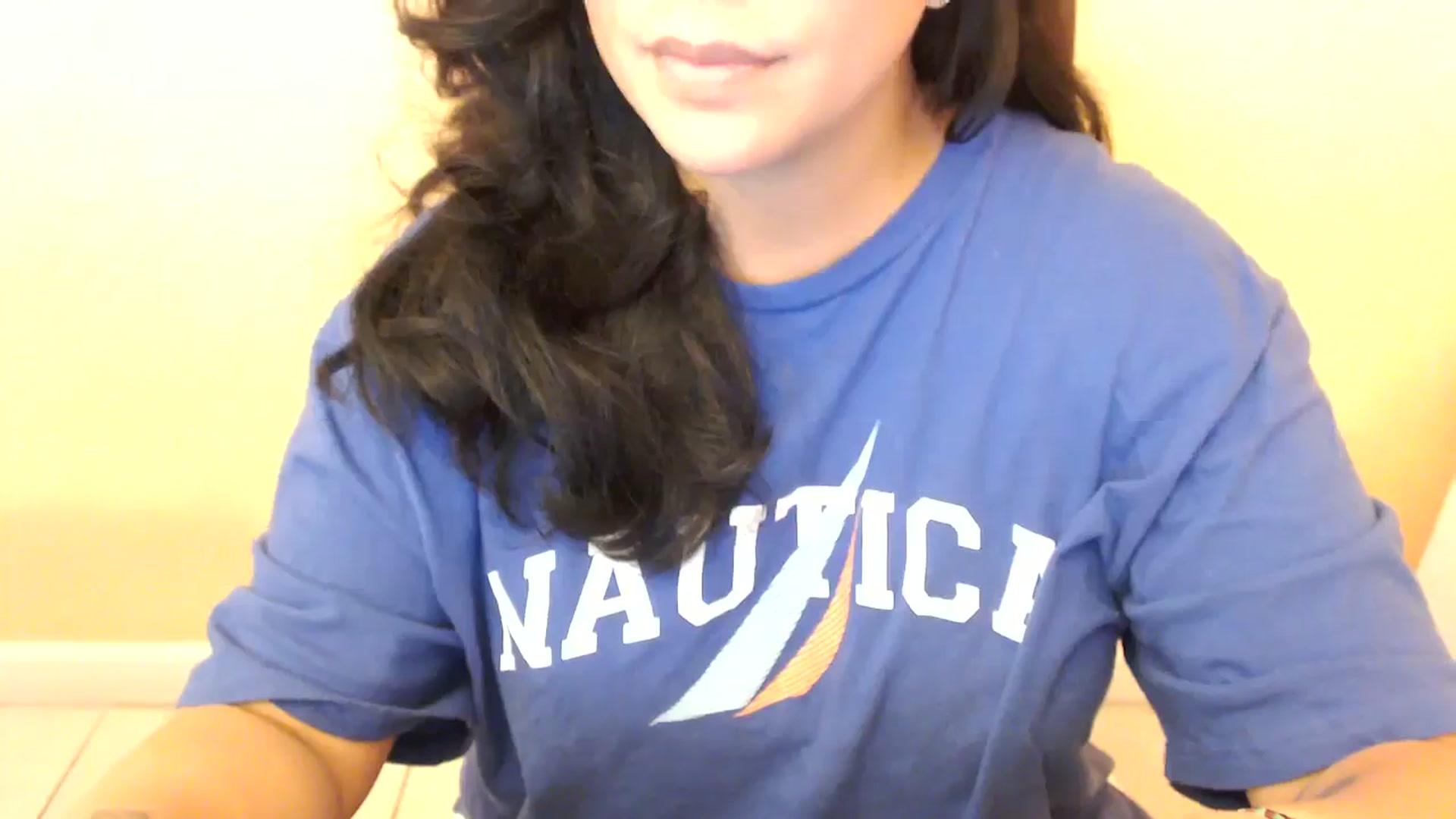 Gallery image thumbnail from MickaylaStar's myfreecams stream on, 04/12/2025, 16:13 image 3 of 20