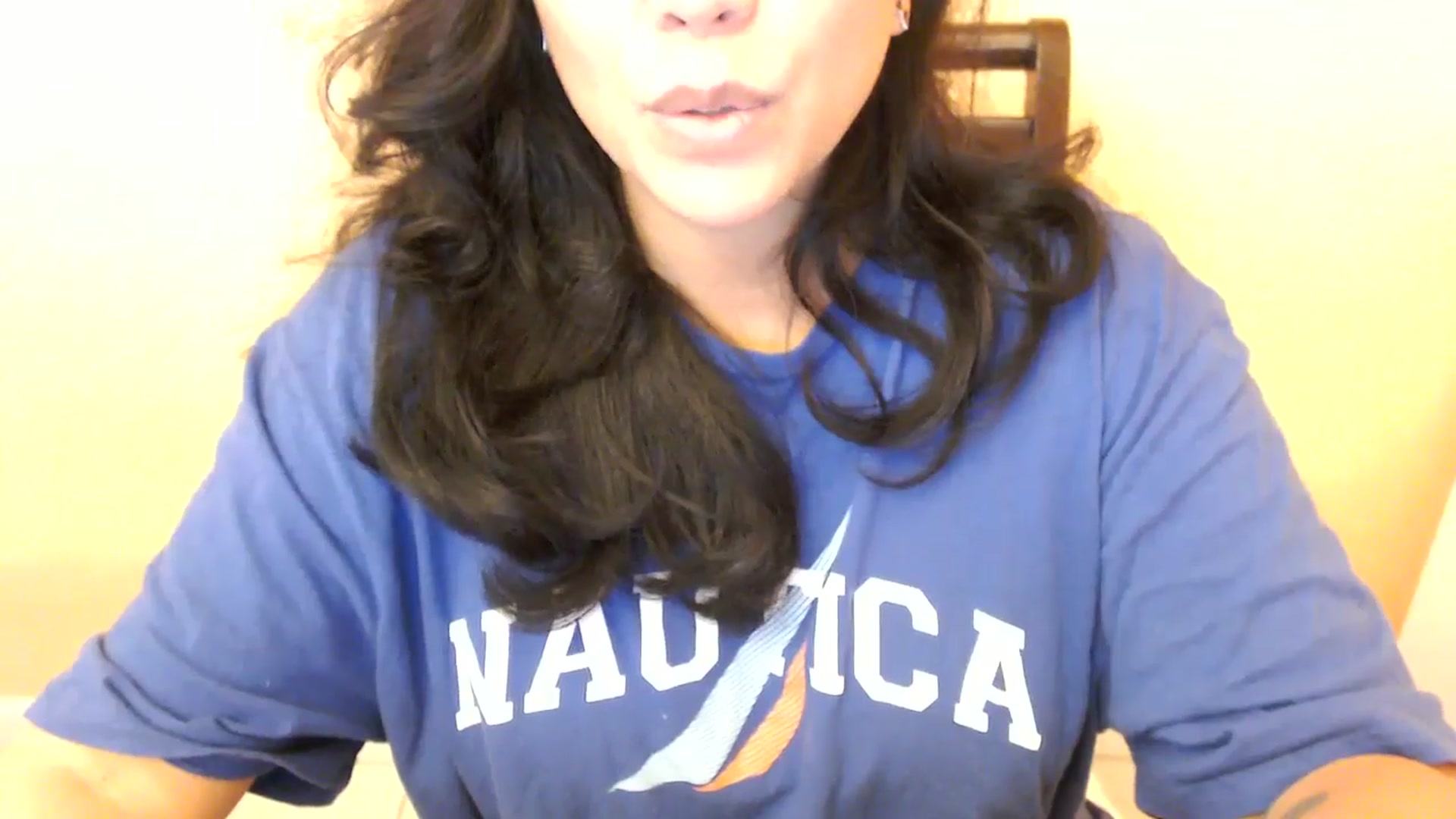 Gallery image thumbnail from MickaylaStar's myfreecams stream on, 04/12/2025, 16:13 image 13 of 20