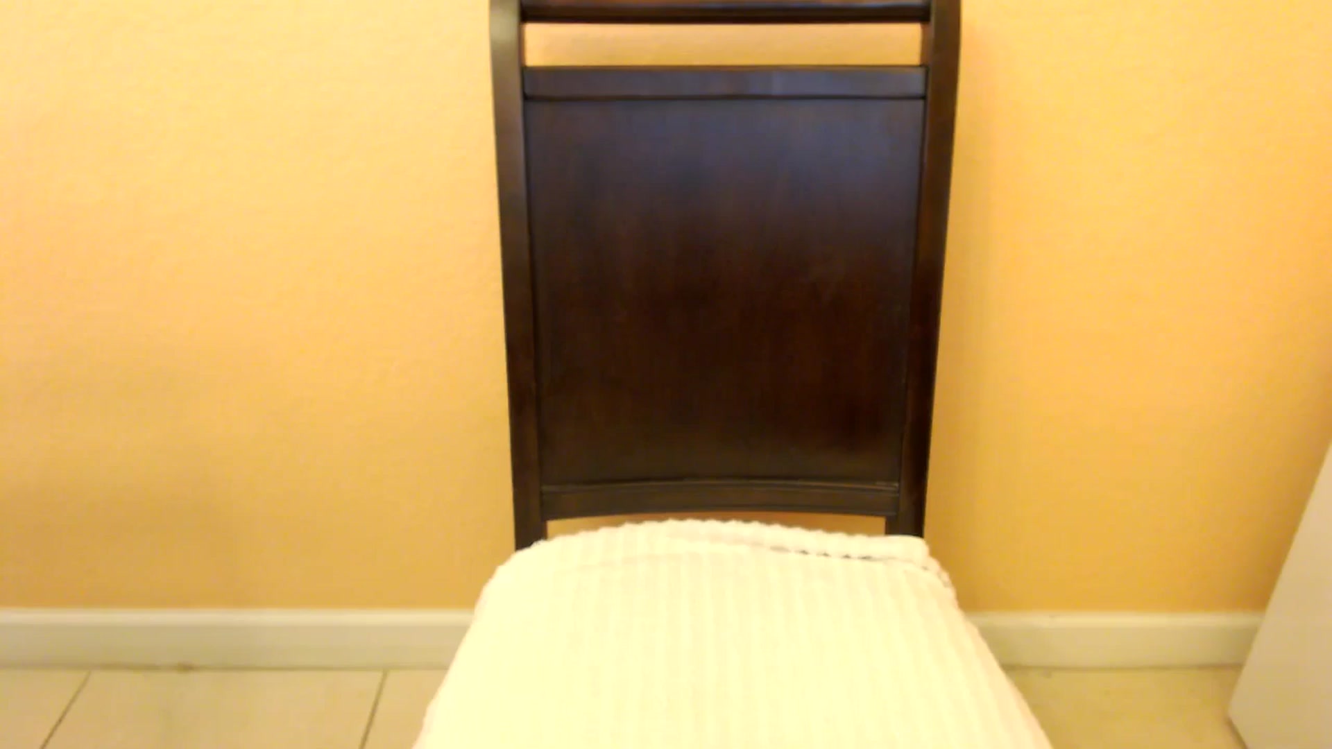 Gallery image thumbnail from MickaylaStar's myfreecams stream on, 04/12/2025, 16:13 image 8 of 20