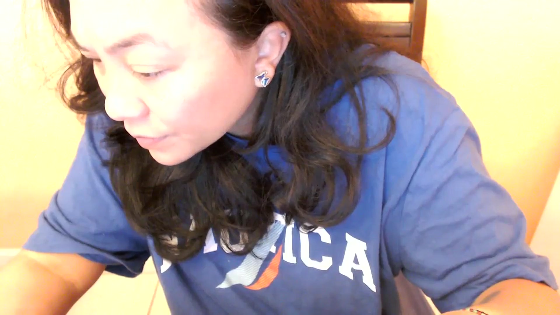Gallery image thumbnail from MickaylaStar's myfreecams stream on, 04/12/2025, 16:13 image 12 of 20