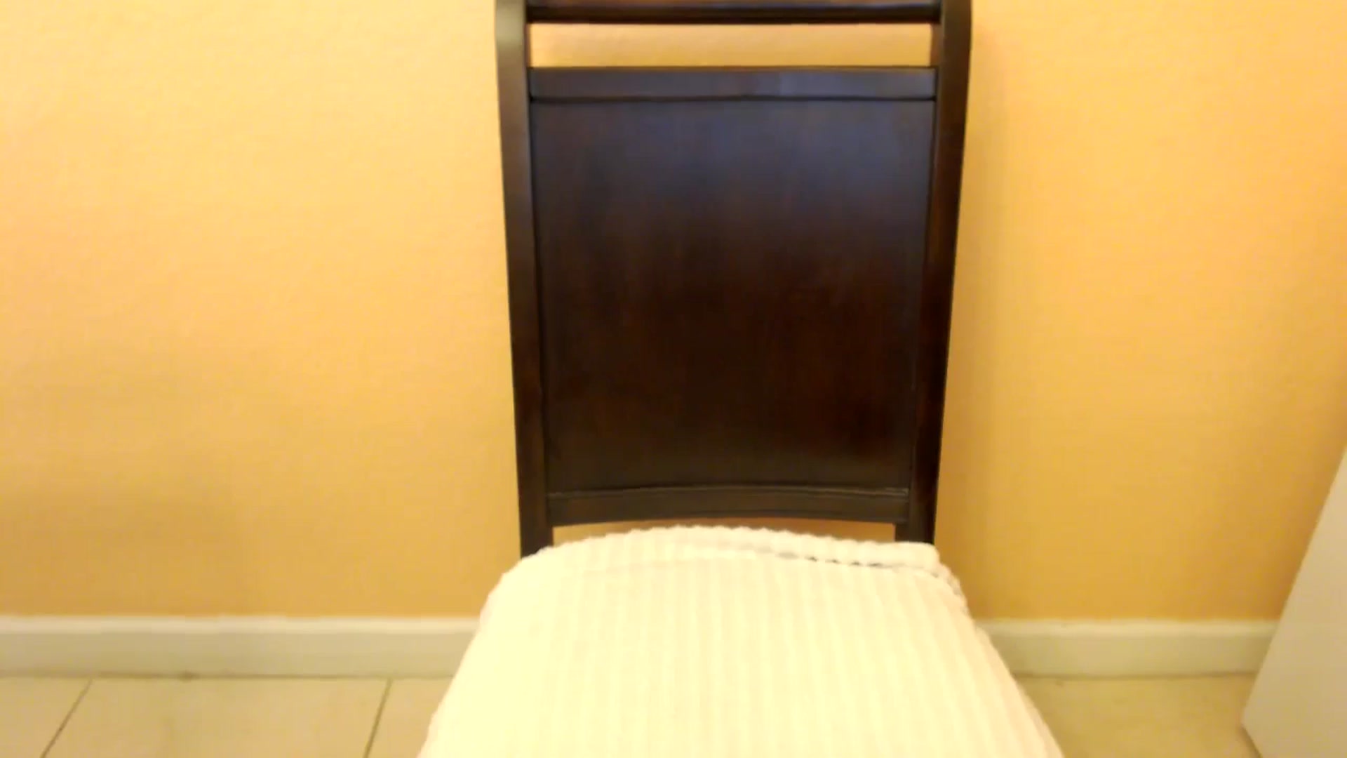 Gallery image thumbnail from MickaylaStar's myfreecams stream on, 04/12/2025, 16:13 image 9 of 20