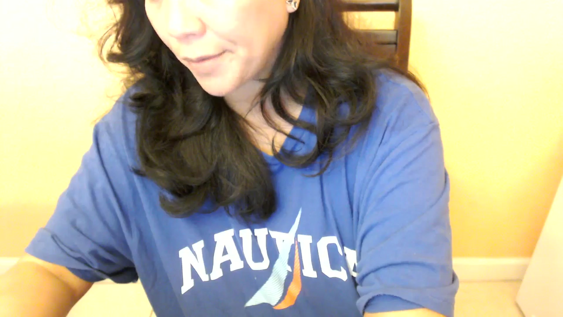 Gallery image thumbnail from MickaylaStar's myfreecams stream on, 04/12/2025, 16:13 image 17 of 20