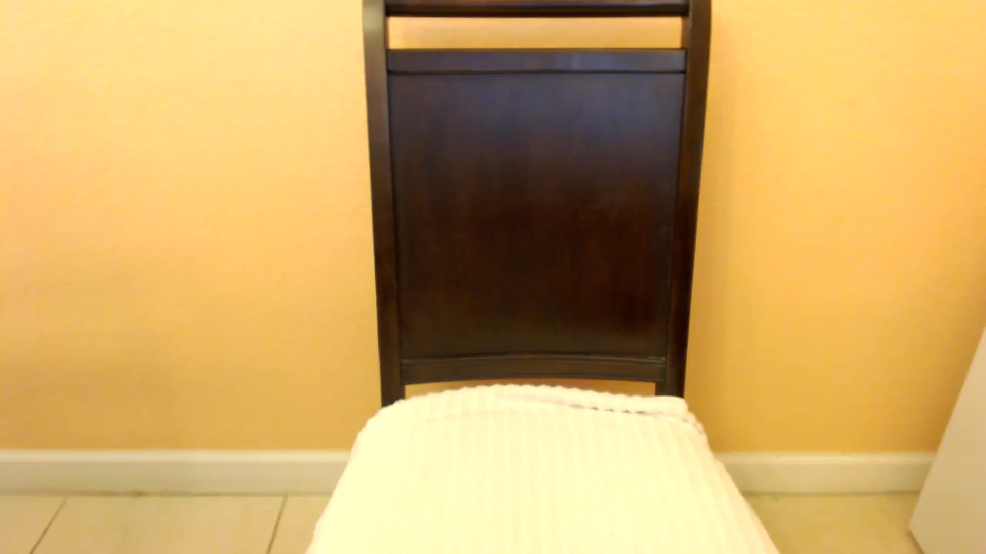 Gallery image thumbnail from MickaylaStar's myfreecams stream on, 04/12/2025, 16:13 image 6 of 20