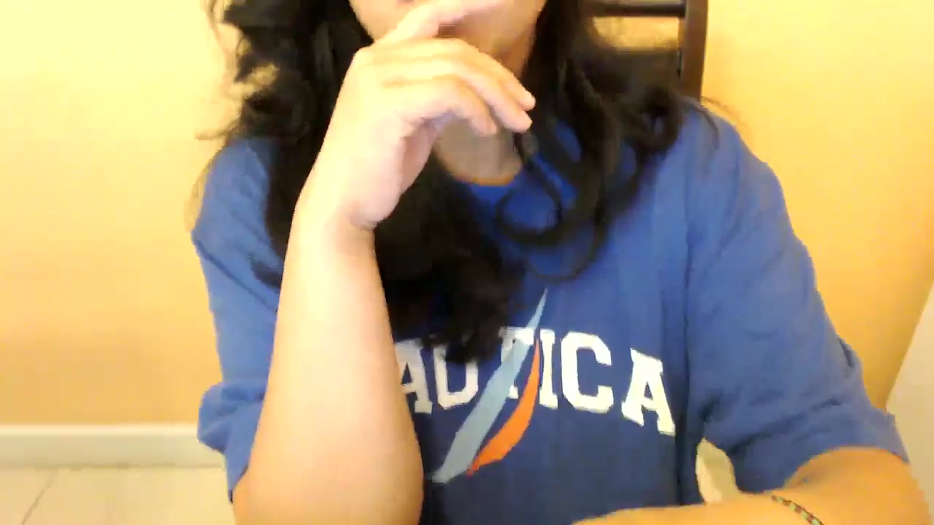 Gallery image thumbnail from MickaylaStar's myfreecams stream on, 04/12/2025, 16:13 image 11 of 20