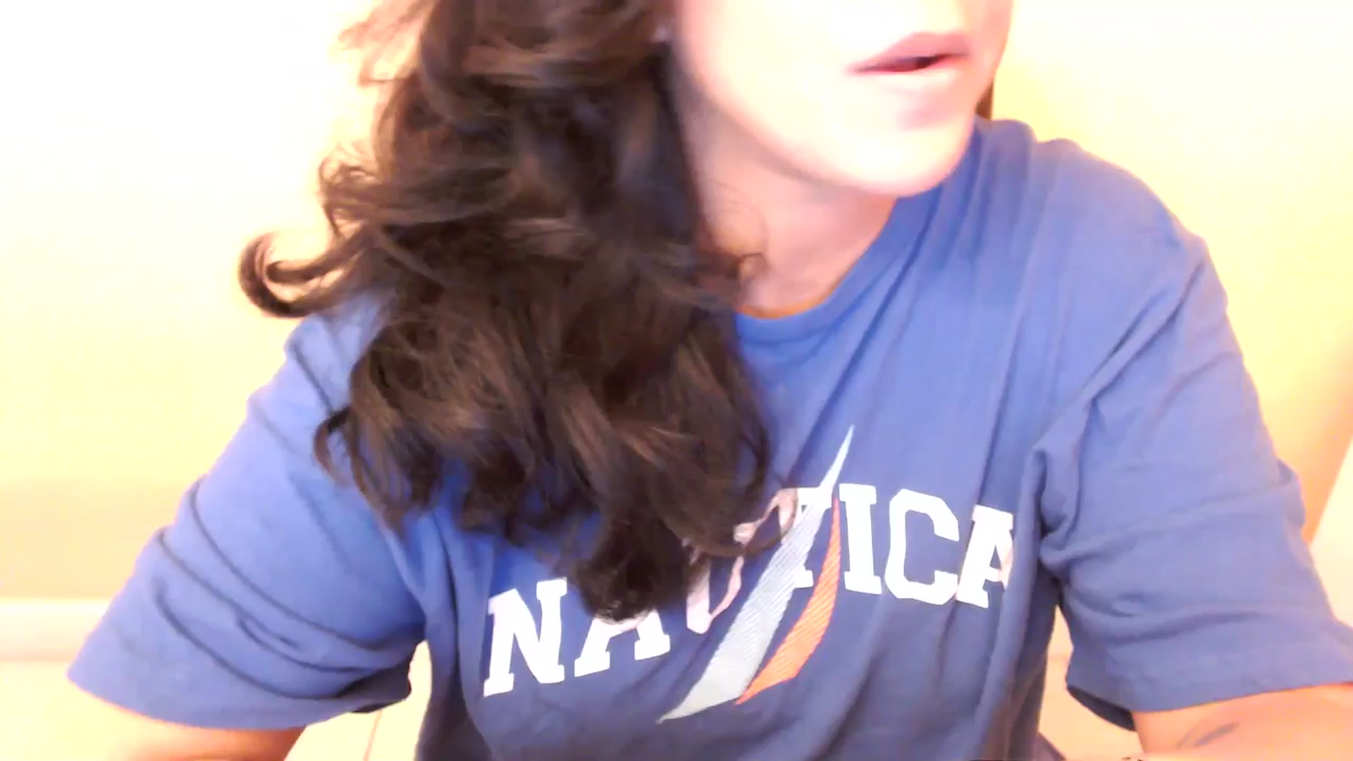 Gallery image thumbnail from MickaylaStar's myfreecams stream on, 04/12/2025, 16:13 image 1 of 20