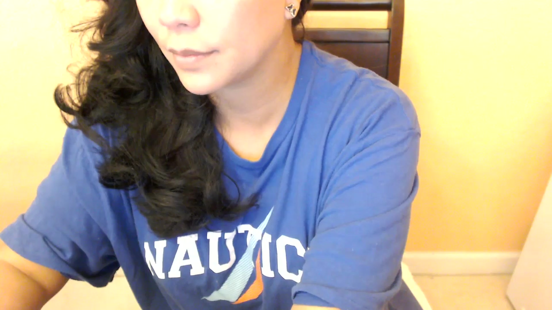 Gallery image thumbnail from MickaylaStar's myfreecams stream on, 04/12/2025, 16:13 image 19 of 20