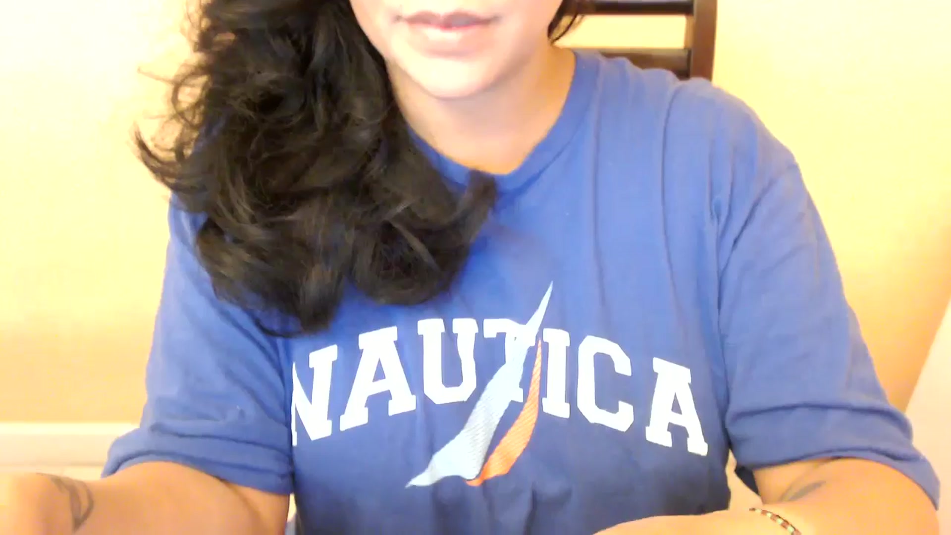 Gallery image thumbnail from MickaylaStar's myfreecams stream on, 04/12/2025, 16:13 image 20 of 20