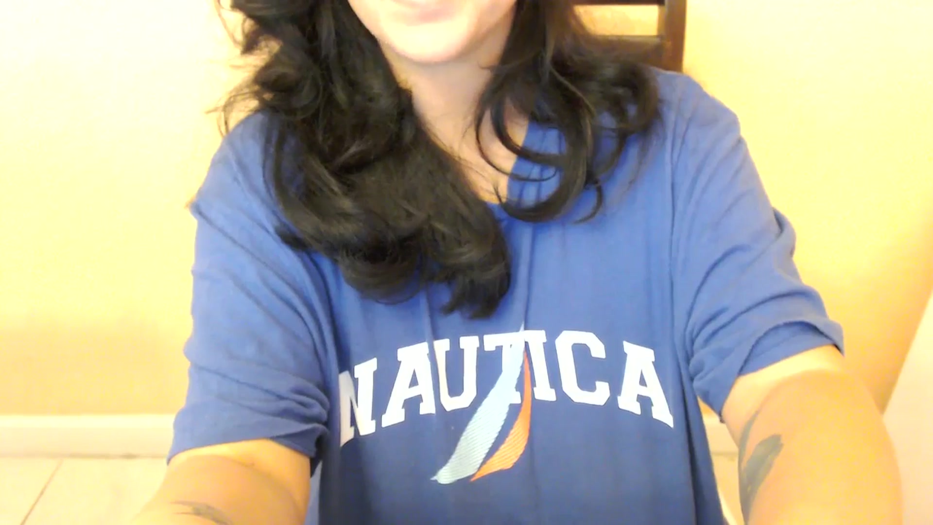 Gallery image thumbnail from MickaylaStar's myfreecams stream on, 04/12/2025, 16:13 image 16 of 20