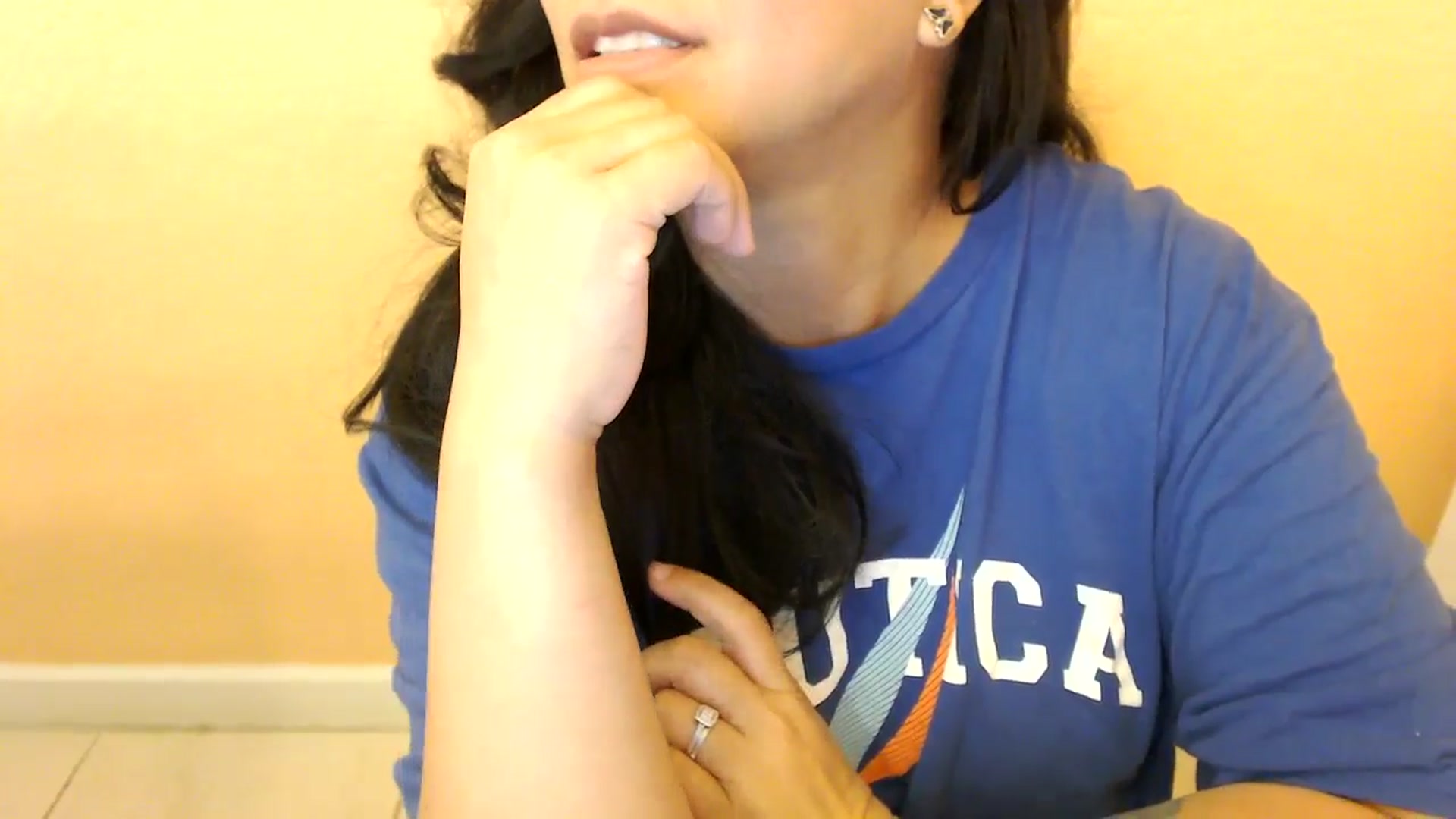 Gallery image thumbnail from MickaylaStar's myfreecams stream on, 04/12/2025, 16:13 image 5 of 20