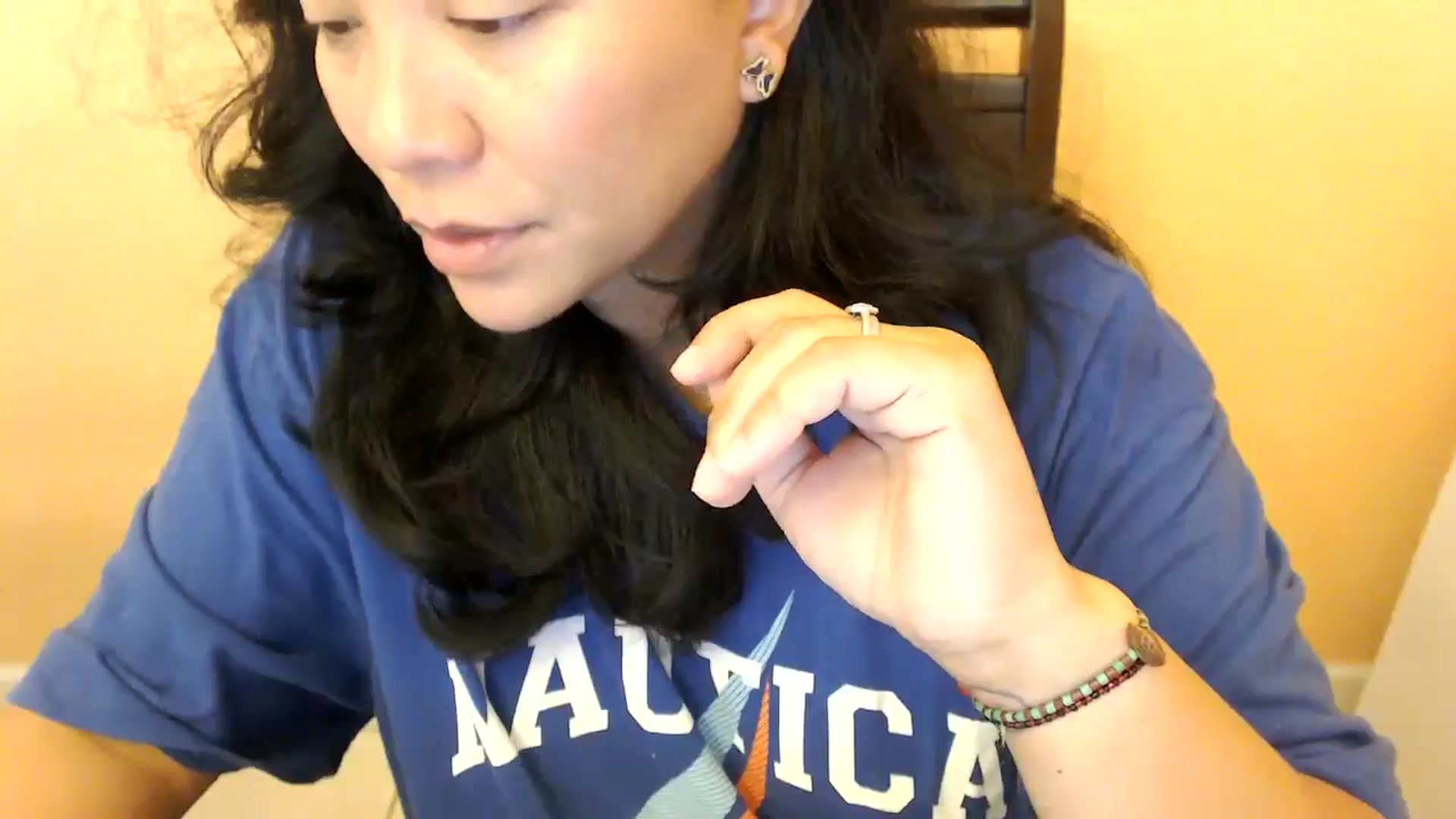 Gallery image thumbnail from MickaylaStar's myfreecams stream on, 04/12/2025, 16:13 image 14 of 20