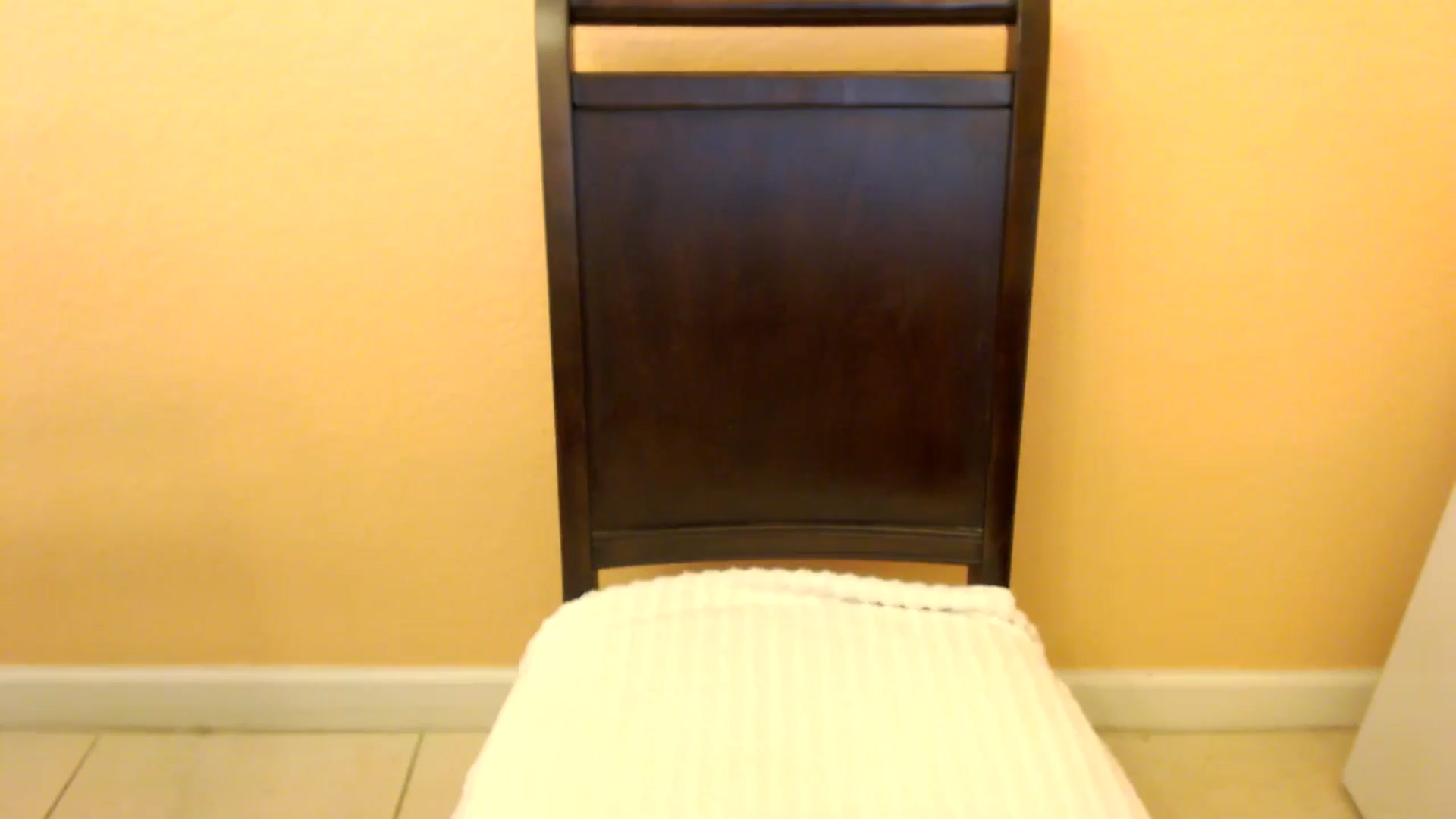 Gallery image thumbnail from MickaylaStar's myfreecams stream on, 04/12/2025, 16:13 image 7 of 20