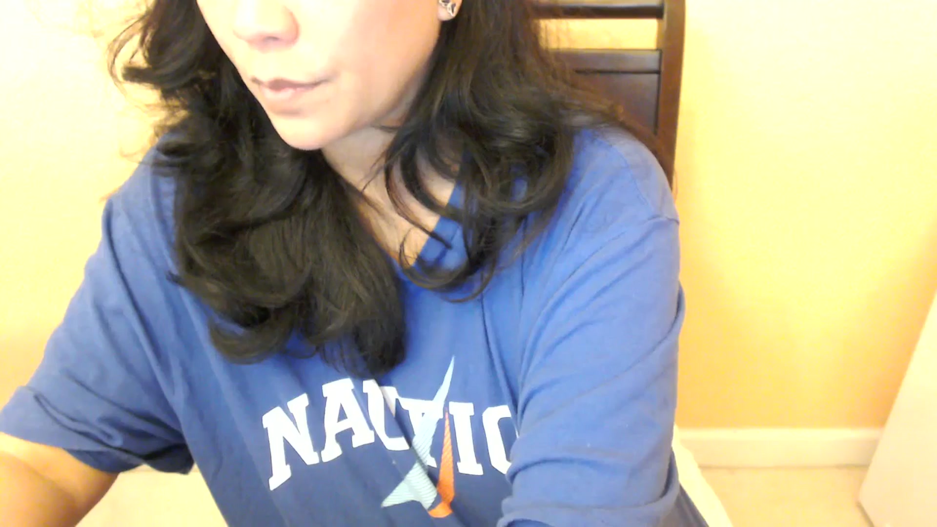 Gallery image thumbnail from MickaylaStar's myfreecams stream on, 04/12/2025, 16:13 image 18 of 20
