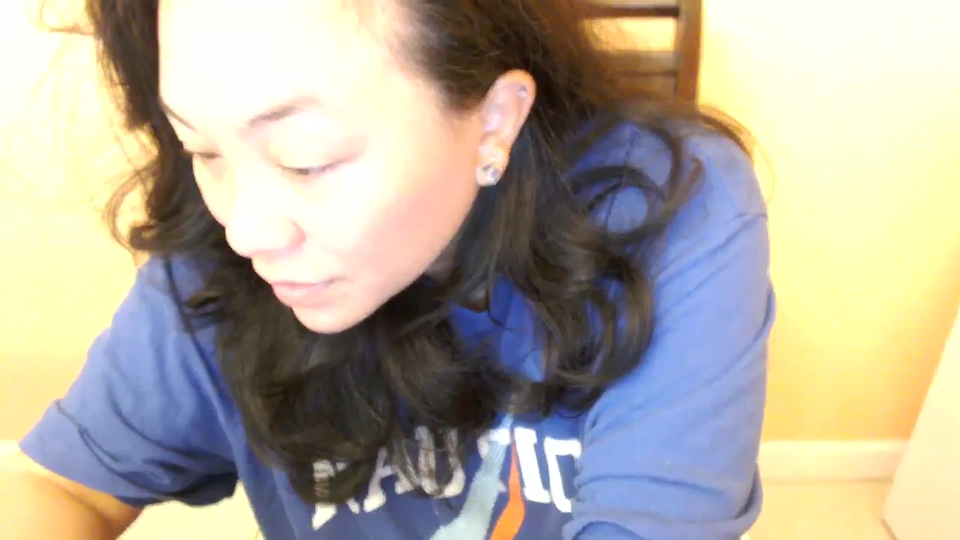 Gallery image thumbnail from MickaylaStar's myfreecams stream on, 04/12/2025, 16:13 image 15 of 20