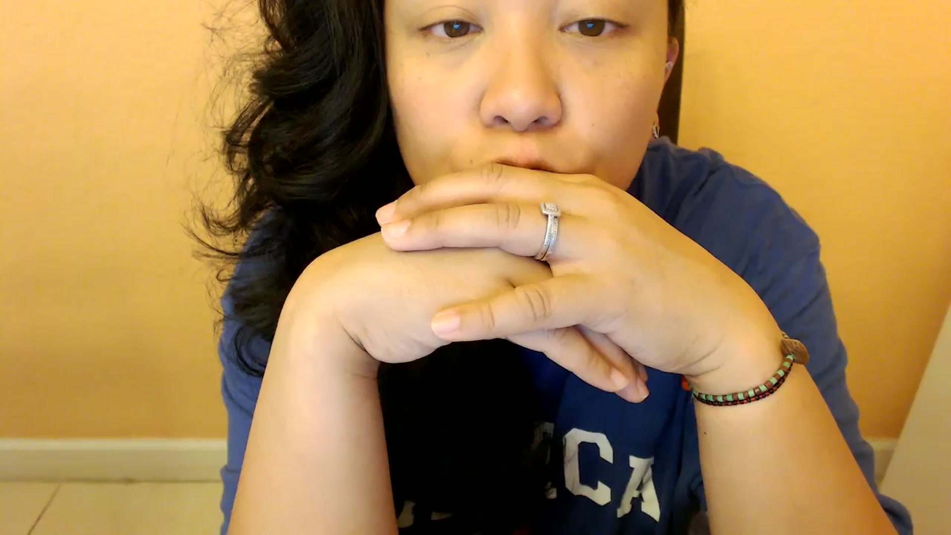 Gallery image thumbnail from MickaylaStar's myfreecams stream on, 04/12/2025, 16:28 image 3 of 20
