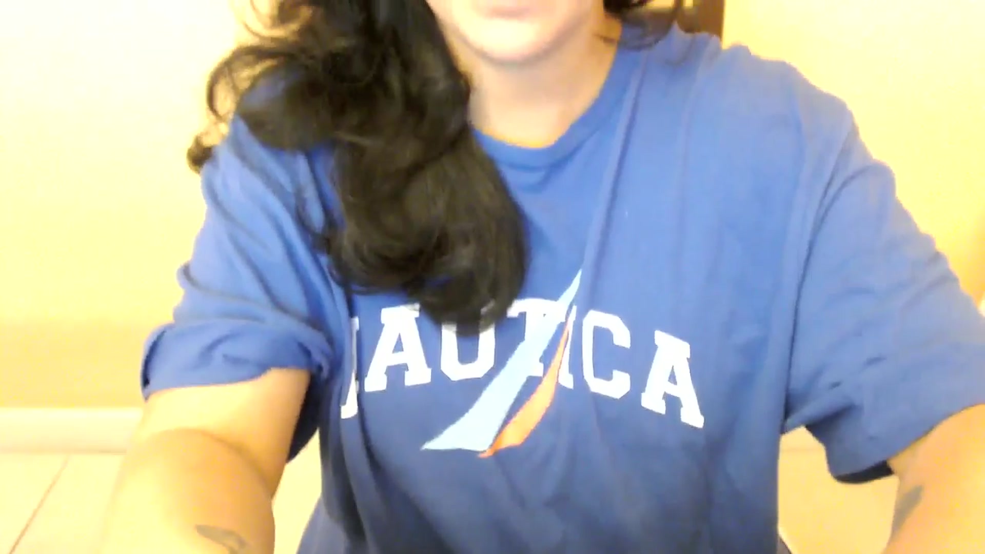 Gallery image thumbnail from MickaylaStar's myfreecams stream on, 04/12/2025, 16:28 image 14 of 20
