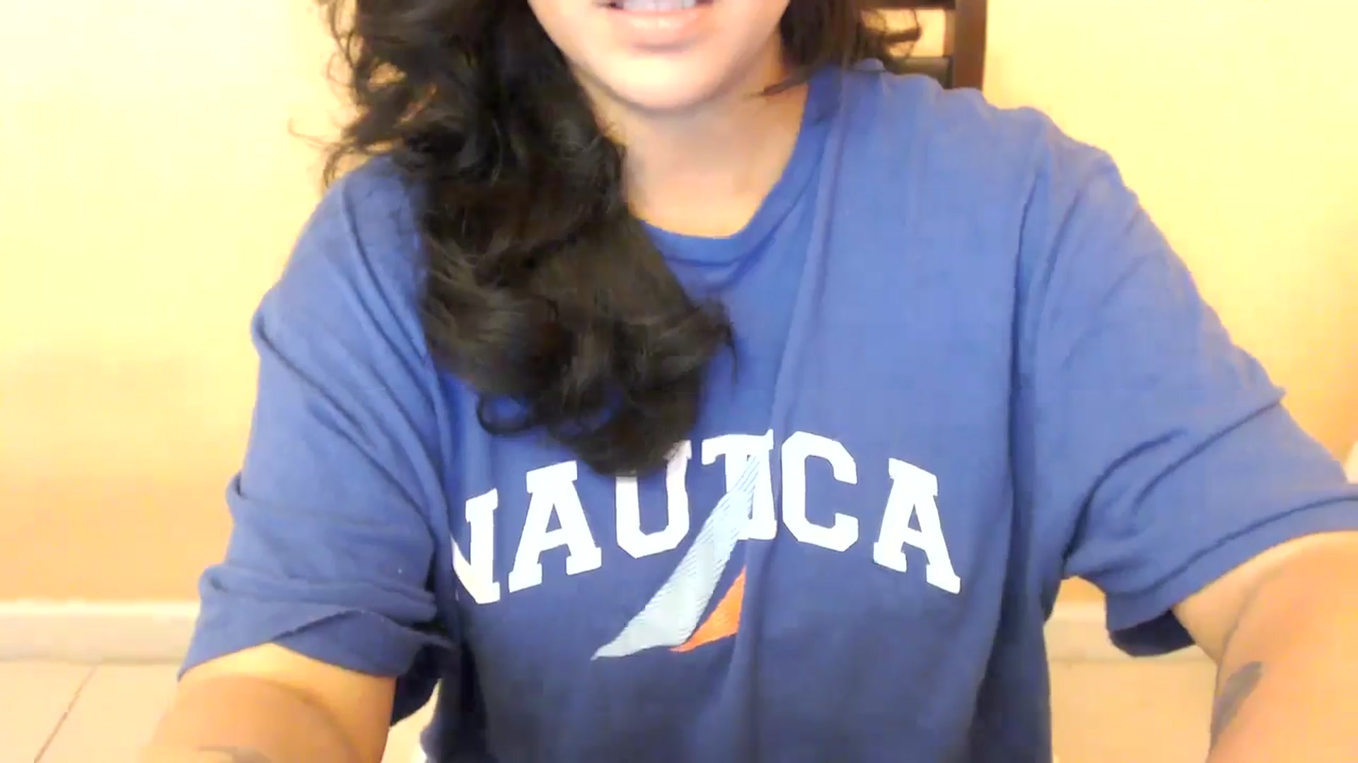 Gallery image thumbnail from MickaylaStar's myfreecams stream on, 04/12/2025, 16:28 image 2 of 20