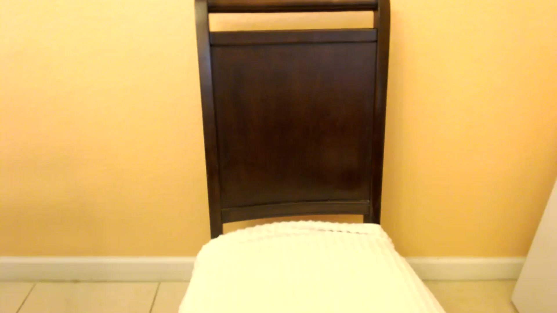 Gallery image thumbnail from MickaylaStar's myfreecams stream on, 04/12/2025, 16:28 image 8 of 20