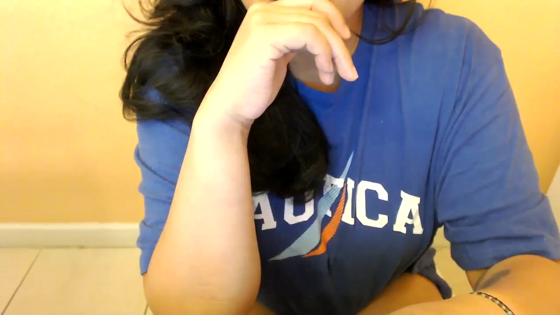 Gallery image thumbnail from MickaylaStar's myfreecams stream on, 04/12/2025, 16:28 image 11 of 20
