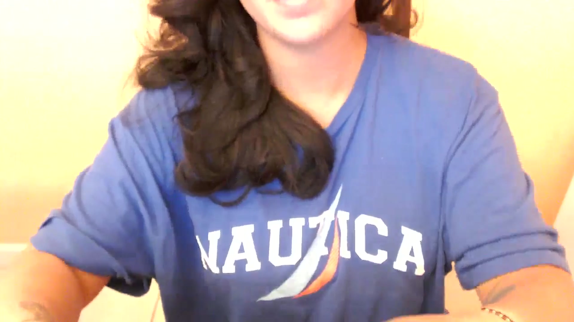 Gallery image thumbnail from MickaylaStar's myfreecams stream on, 04/12/2025, 16:28 image 20 of 20