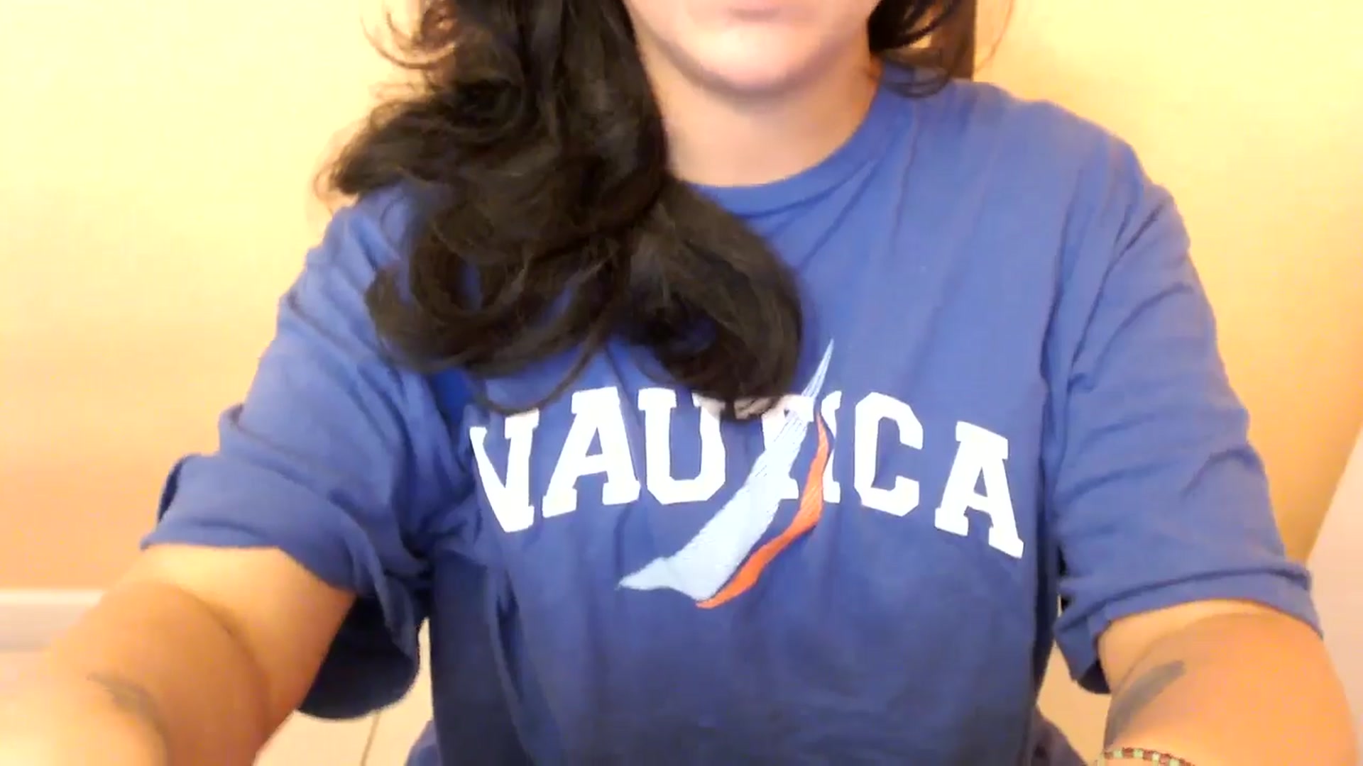 Gallery image thumbnail from MickaylaStar's myfreecams stream on, 04/12/2025, 16:28 image 16 of 20