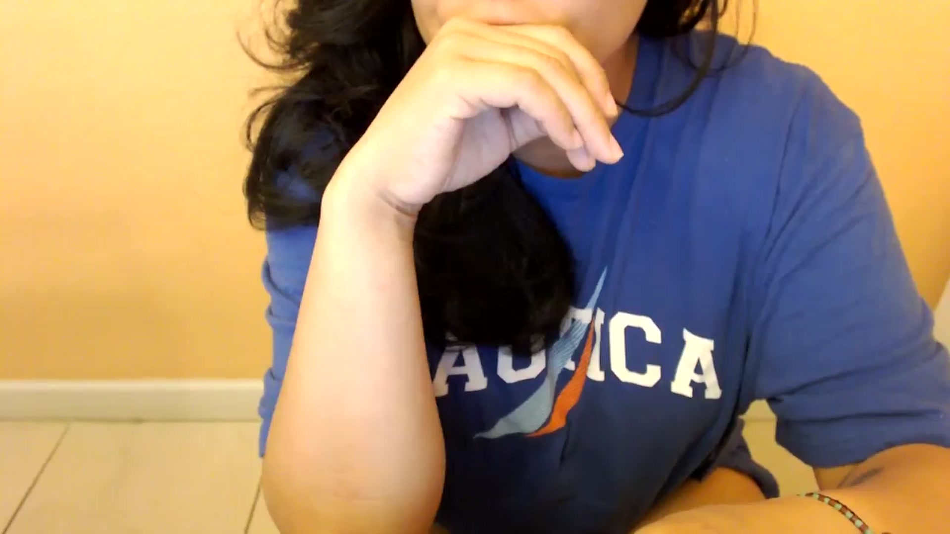 Gallery image thumbnail from MickaylaStar's myfreecams stream on, 04/12/2025, 16:28 image 10 of 20