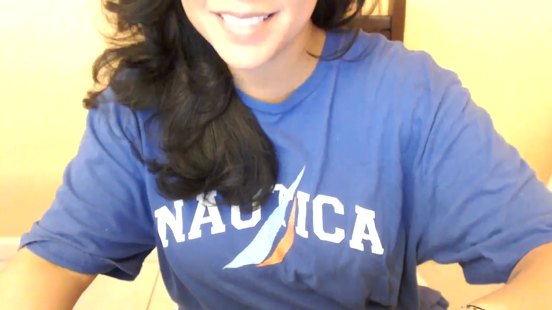 Gallery image thumbnail from MickaylaStar's myfreecams stream on, 04/12/2025, 16:28 image 13 of 20