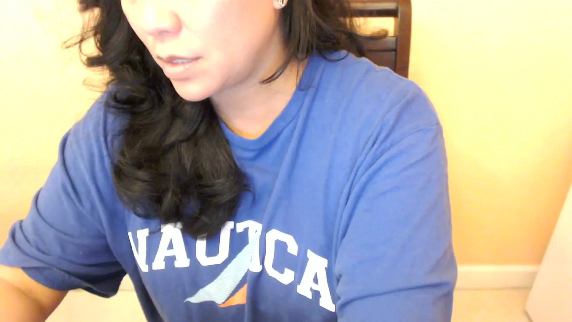 Gallery image thumbnail from MickaylaStar's myfreecams stream on, 04/12/2025, 16:28 image 1 of 20