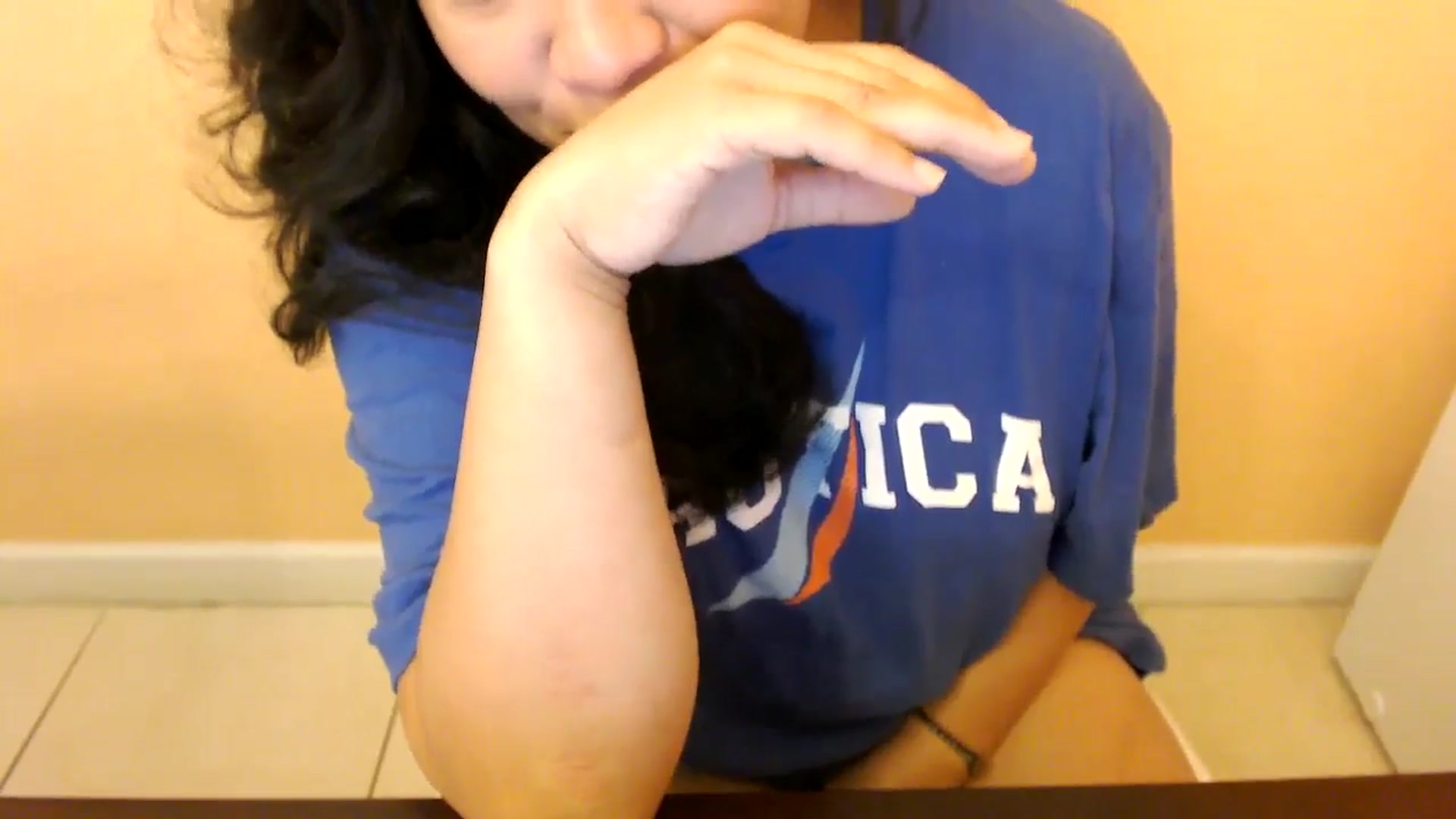 Gallery image thumbnail from MickaylaStar's myfreecams stream on, 04/12/2025, 16:28 image 12 of 20