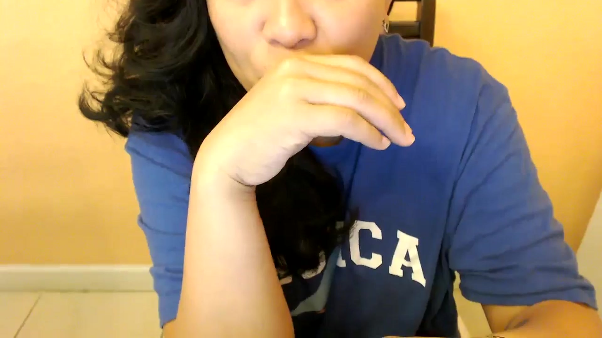 Gallery image thumbnail from MickaylaStar's myfreecams stream on, 04/12/2025, 16:28 image 5 of 20