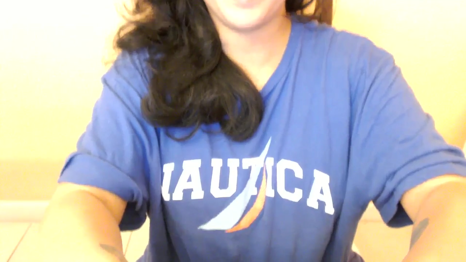 Gallery image thumbnail from MickaylaStar's myfreecams stream on, 04/12/2025, 16:28 image 18 of 20