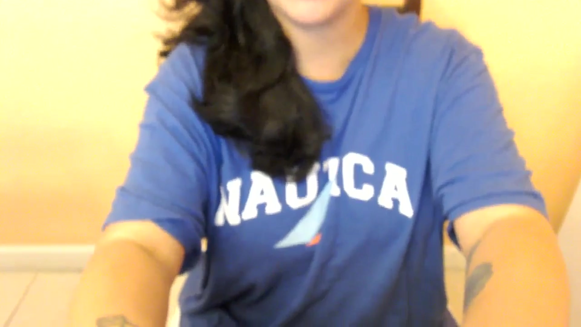 Gallery image thumbnail from MickaylaStar's myfreecams stream on, 04/12/2025, 16:28 image 7 of 20