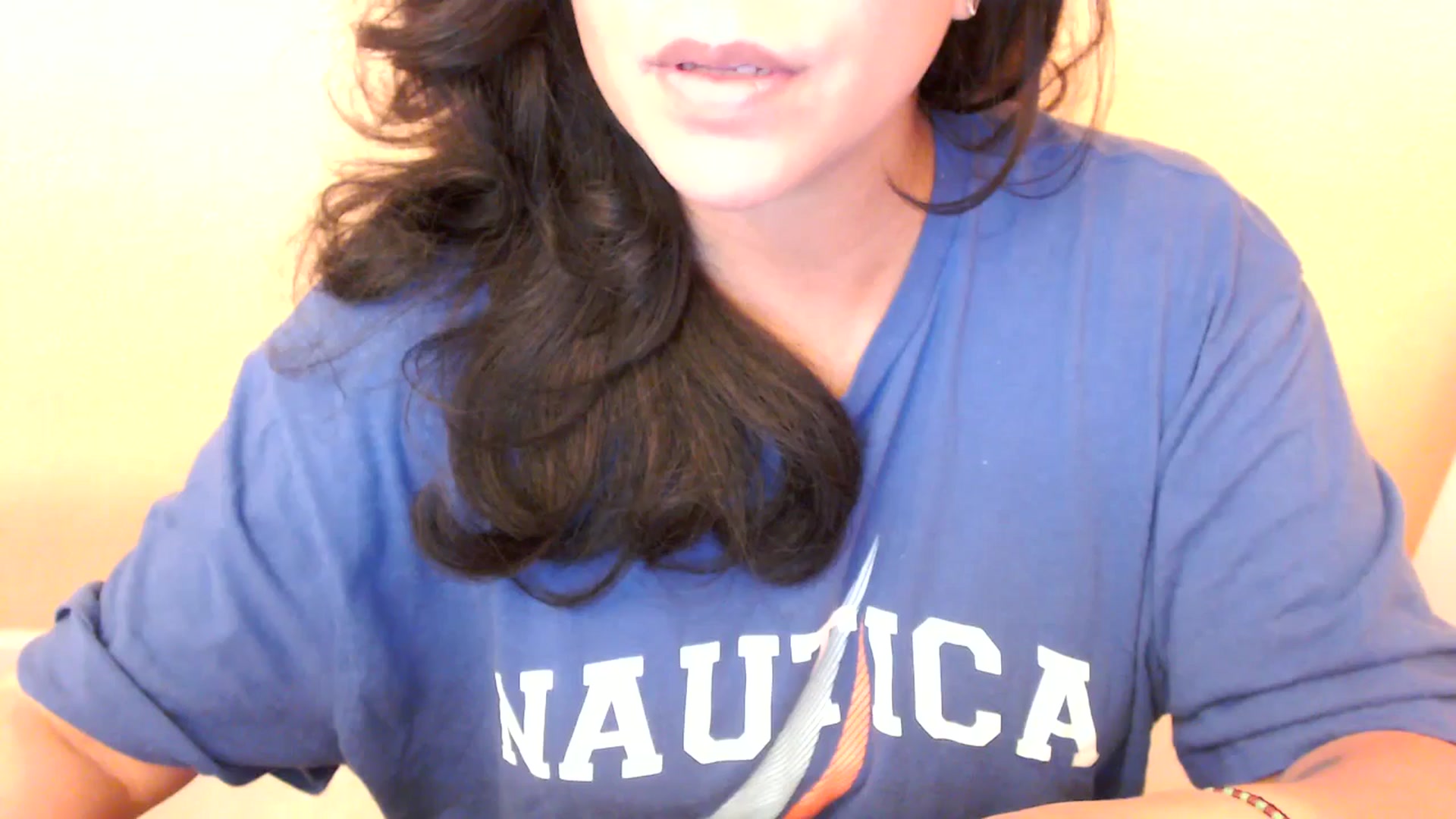 Gallery image thumbnail from MickaylaStar's myfreecams stream on, 04/12/2025, 16:28 image 19 of 20
