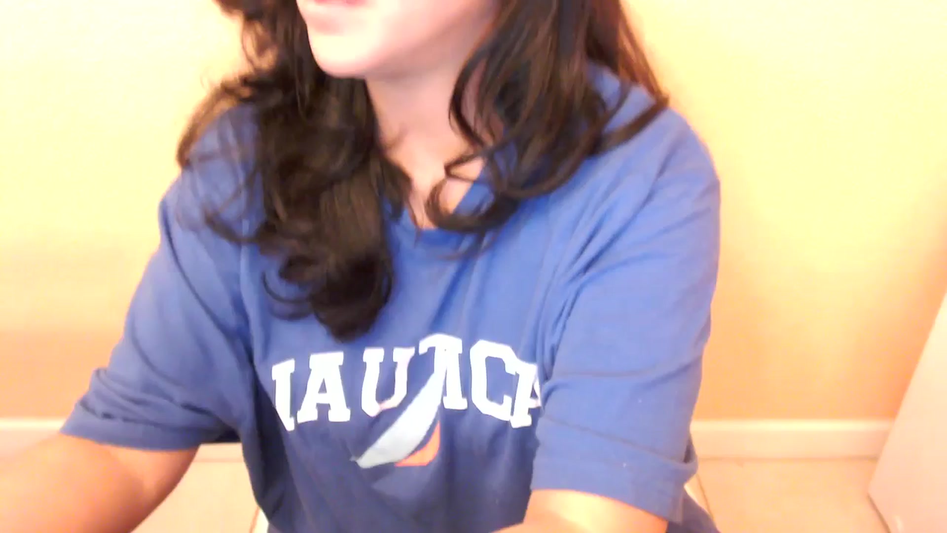 Gallery image thumbnail from MickaylaStar's myfreecams stream on, 04/12/2025, 17:20 image 15 of 20