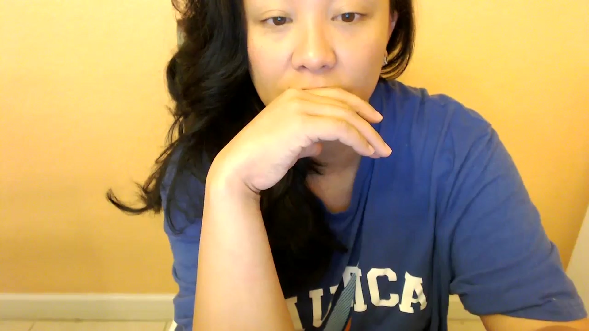 Gallery image thumbnail from MickaylaStar's myfreecams stream on, 04/12/2025, 17:20 image 20 of 20