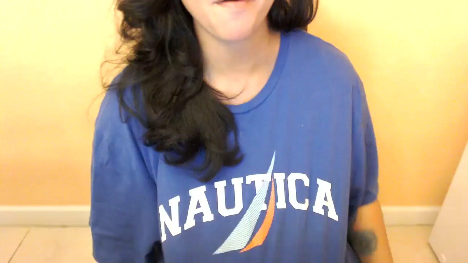 Gallery image thumbnail from MickaylaStar's myfreecams stream on, 04/12/2025, 17:20 image 1 of 20