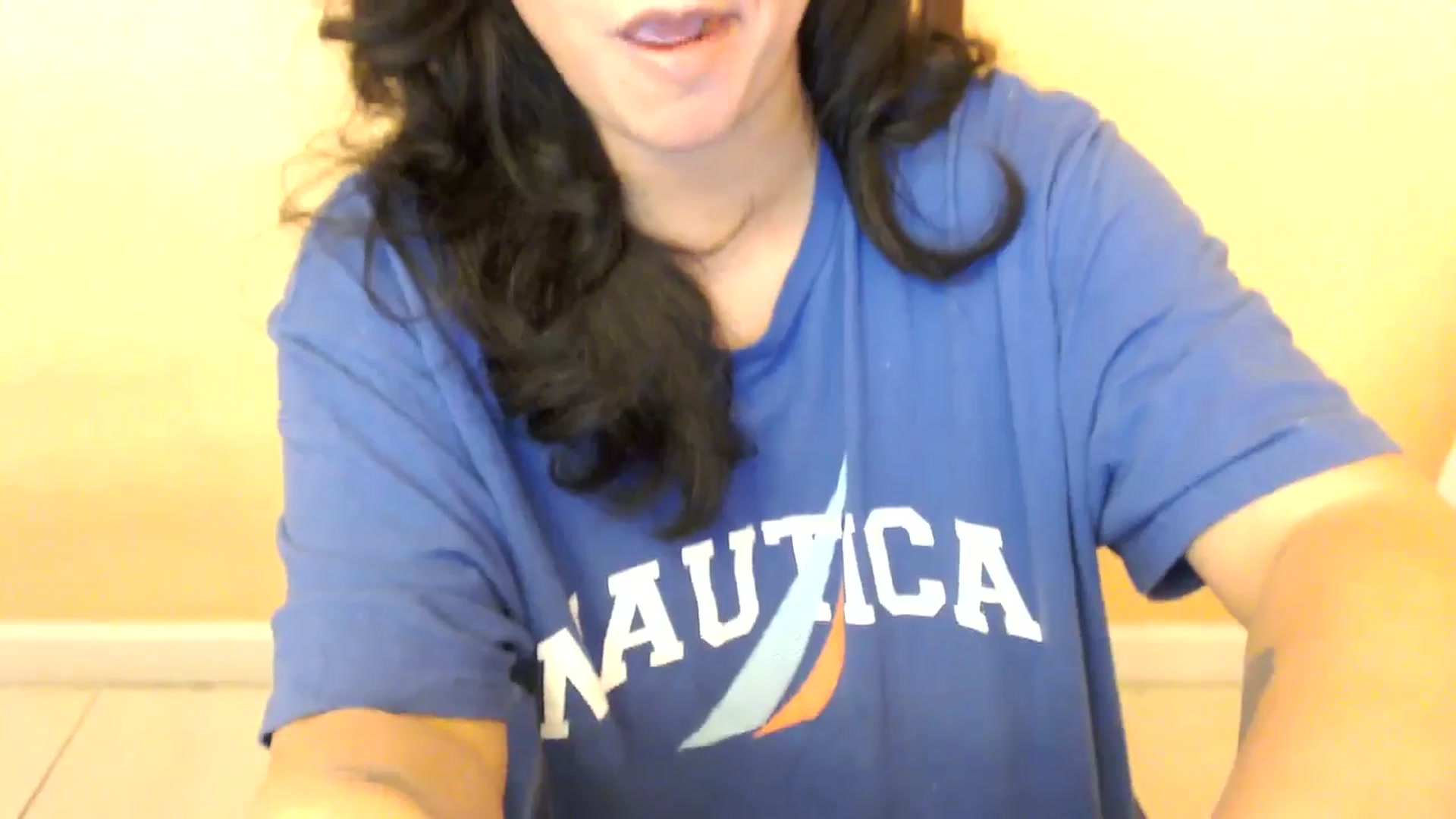 Gallery image thumbnail from MickaylaStar's myfreecams stream on, 04/12/2025, 17:20 image 3 of 20
