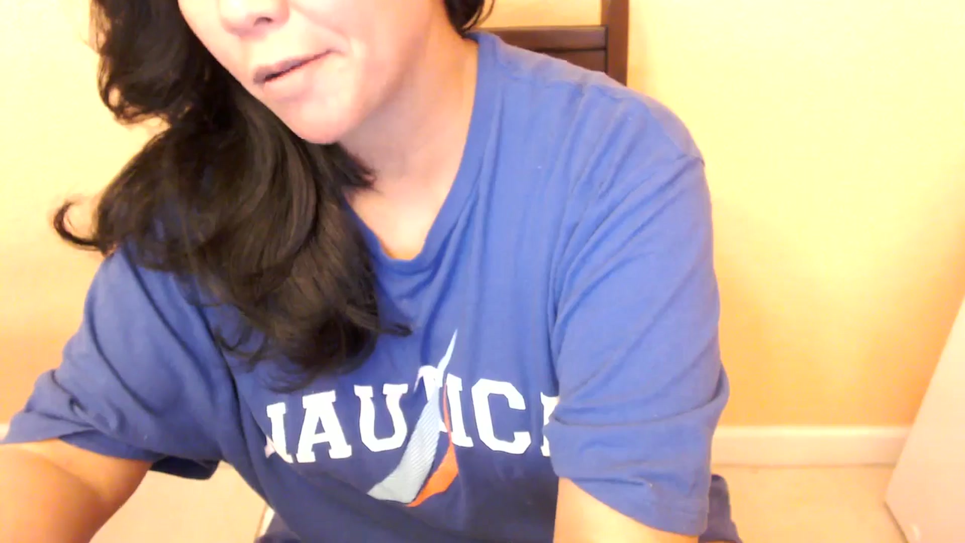 Gallery image thumbnail from MickaylaStar's myfreecams stream on, 04/12/2025, 17:20 image 17 of 20