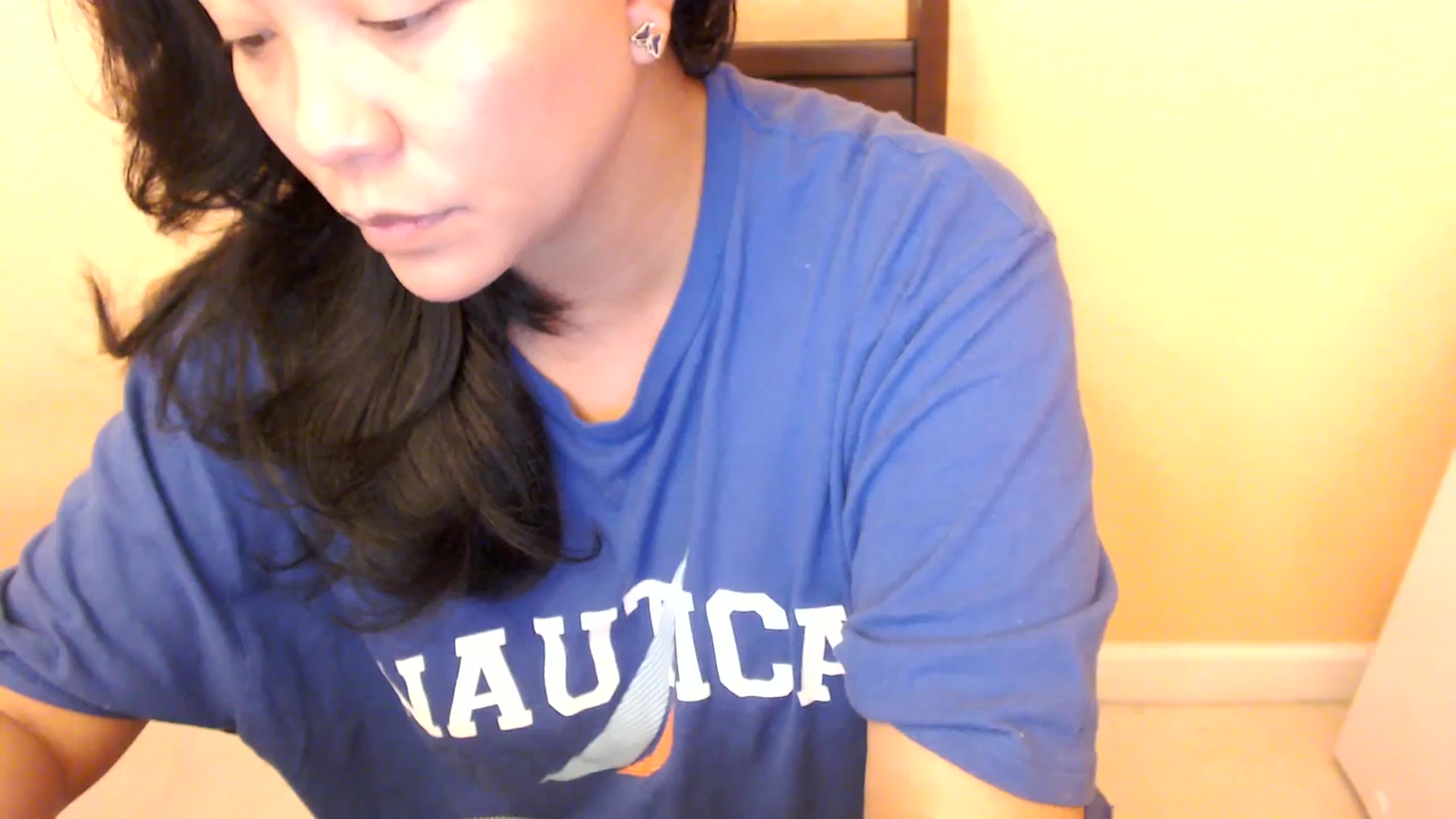 Gallery image thumbnail from MickaylaStar's myfreecams stream on, 04/12/2025, 17:20 image 18 of 20