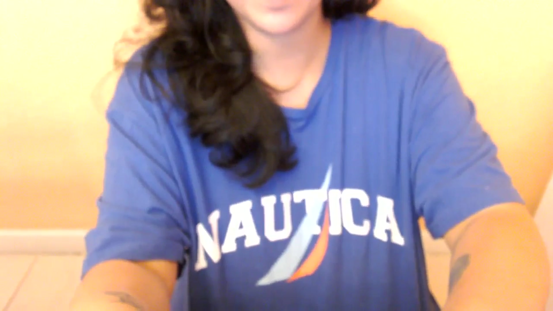 Gallery image thumbnail from MickaylaStar's myfreecams stream on, 04/12/2025, 17:20 image 2 of 20