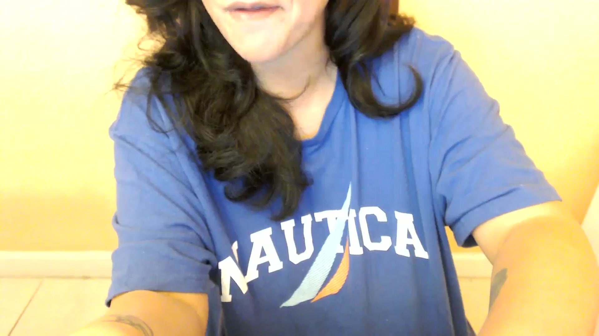 Gallery image thumbnail from MickaylaStar's myfreecams stream on, 04/12/2025, 17:20 image 4 of 20