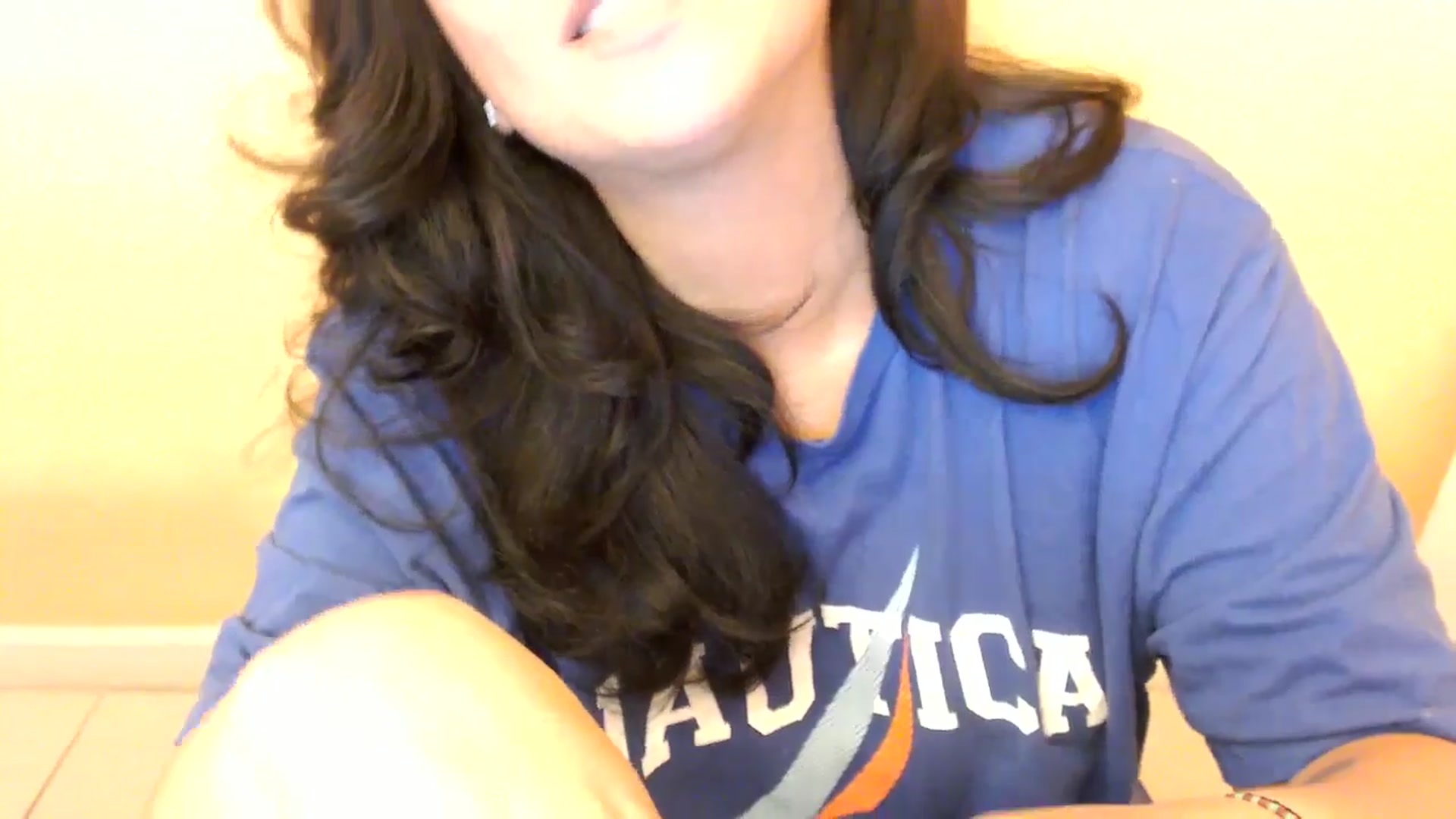 Gallery image thumbnail from MickaylaStar's myfreecams stream on, 04/12/2025, 17:20 image 6 of 20