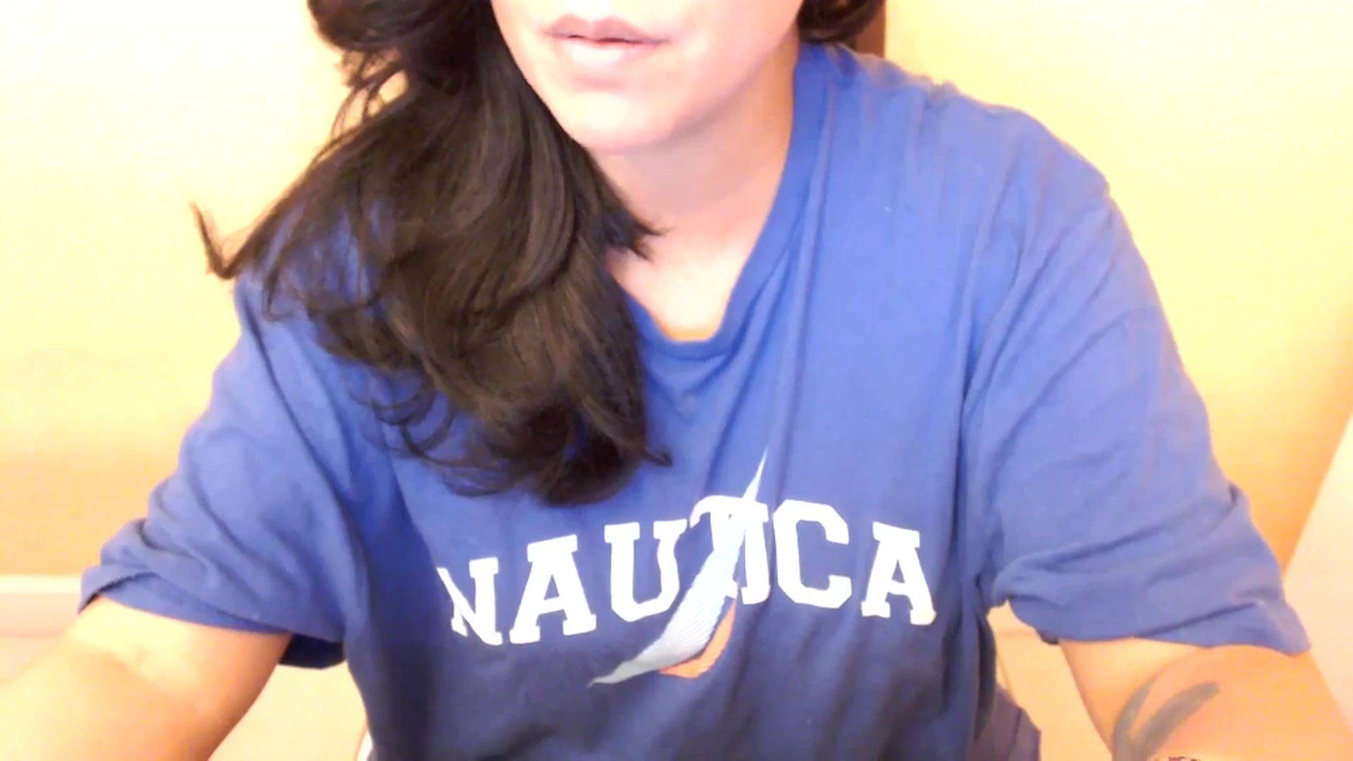 Gallery image thumbnail from MickaylaStar's myfreecams stream on, 04/12/2025, 17:20 image 19 of 20