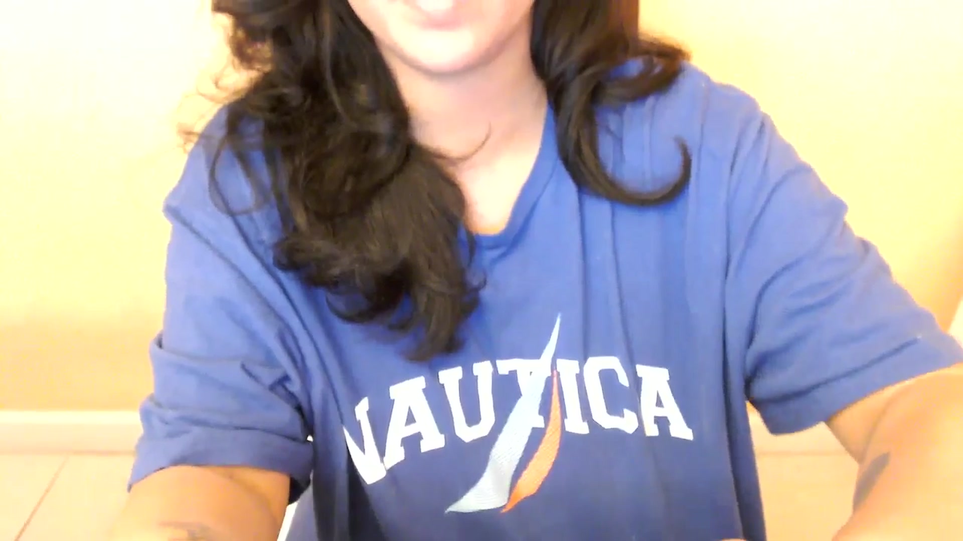 Gallery image thumbnail from MickaylaStar's myfreecams stream on, 04/12/2025, 17:20 image 5 of 20
