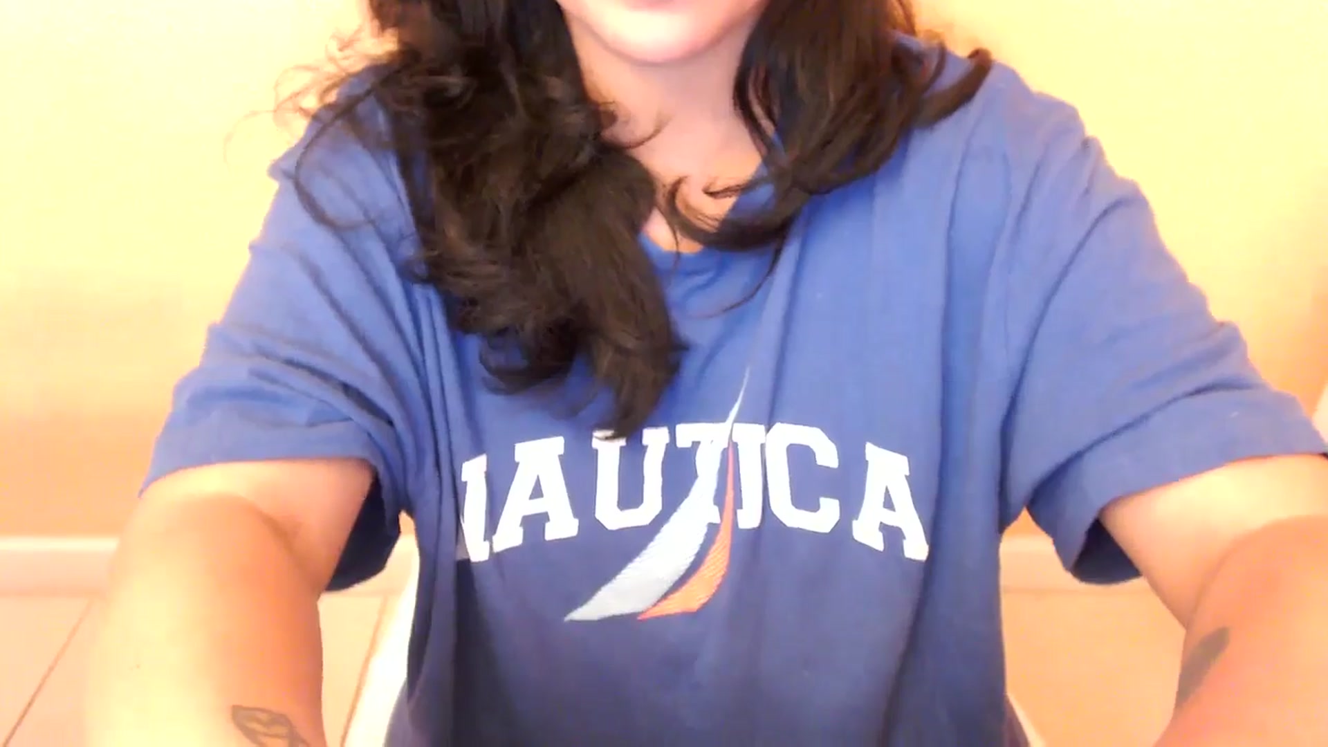 Gallery image thumbnail from MickaylaStar's myfreecams stream on, 04/12/2025, 17:20 image 11 of 20