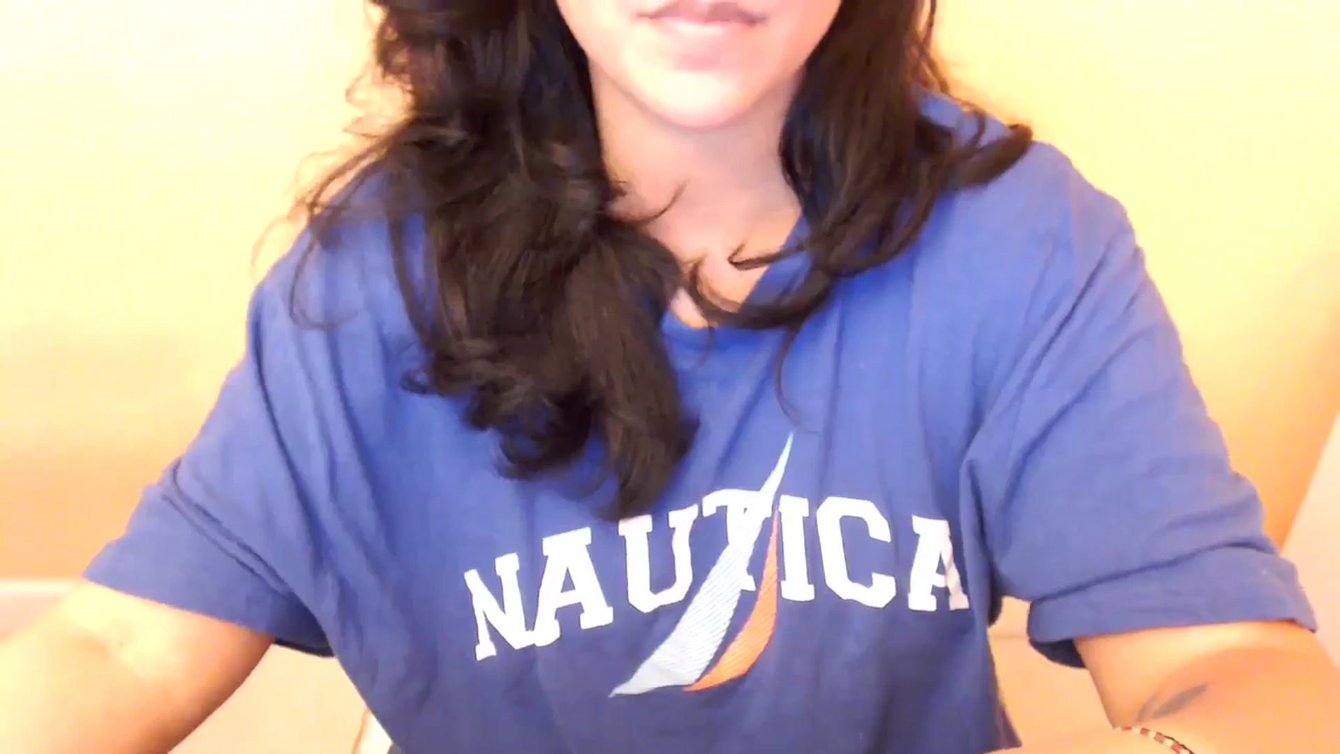 Gallery image thumbnail from MickaylaStar's myfreecams stream on, 04/12/2025, 17:20 image 9 of 20