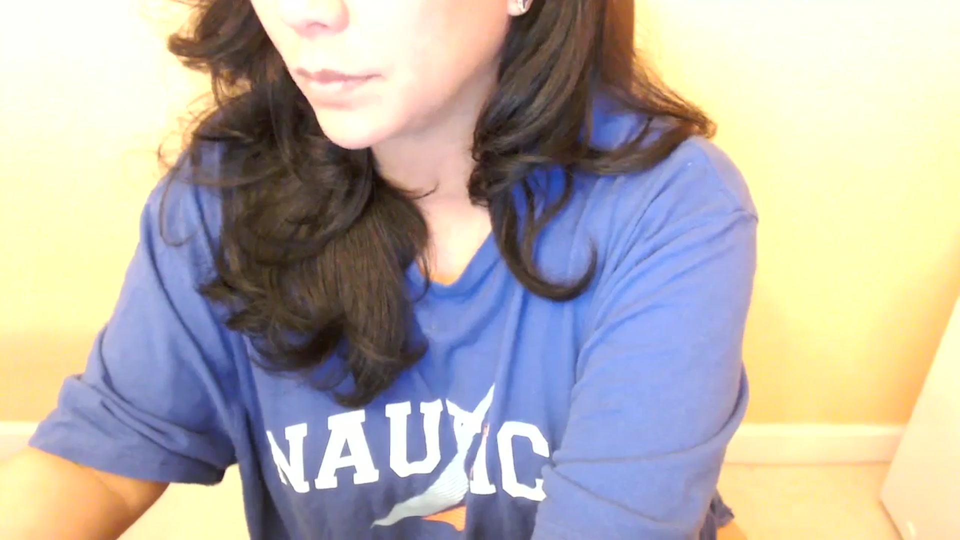 Gallery image thumbnail from MickaylaStar's myfreecams stream on, 04/12/2025, 17:20 image 8 of 20