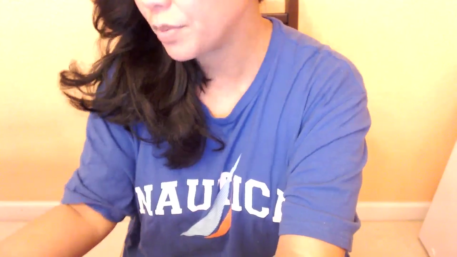 Gallery image thumbnail from MickaylaStar's myfreecams stream on, 04/12/2025, 17:20 image 16 of 20